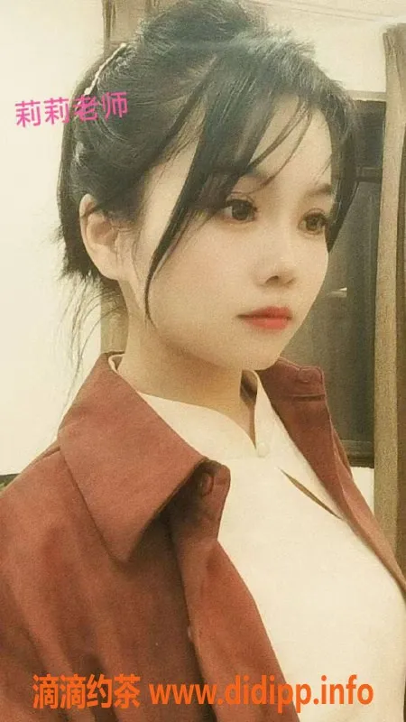 成都抓龙筋-成都专业泰国抓龙筋独家服务体验