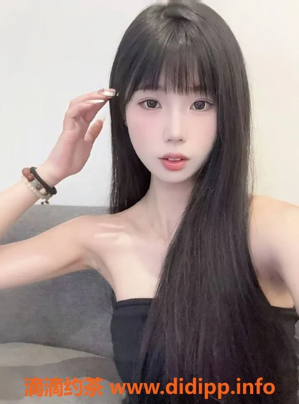 宁波楼凤-宁波辣妹子，166cm 90斤，服务项目丰富