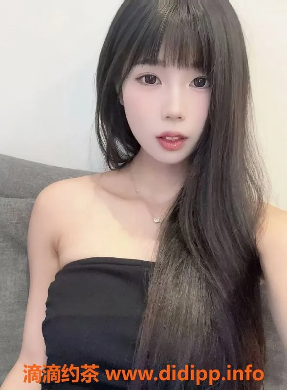 宁波楼凤-宁波辣妹子，166cm 90斤，服务项目丰富