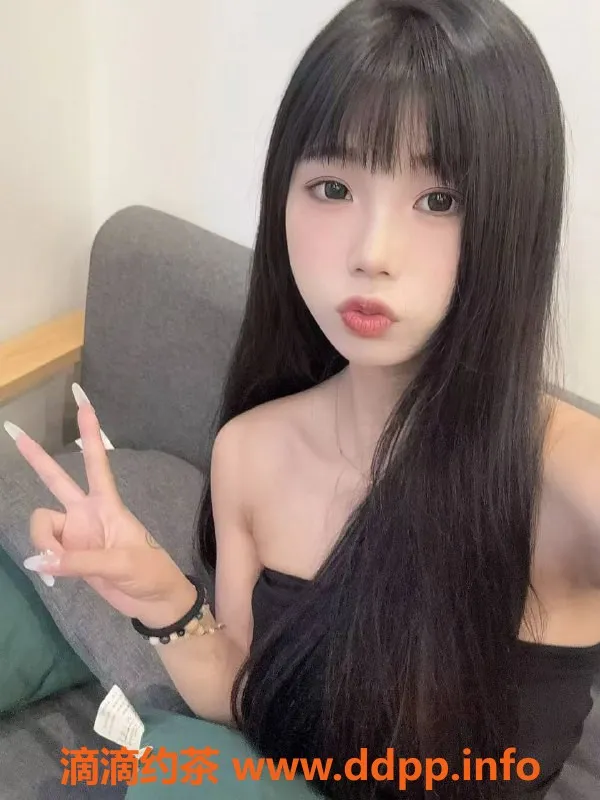 宁波楼凤资源信息,宁波辣妹子，166cm 90斤，服务项目丰富