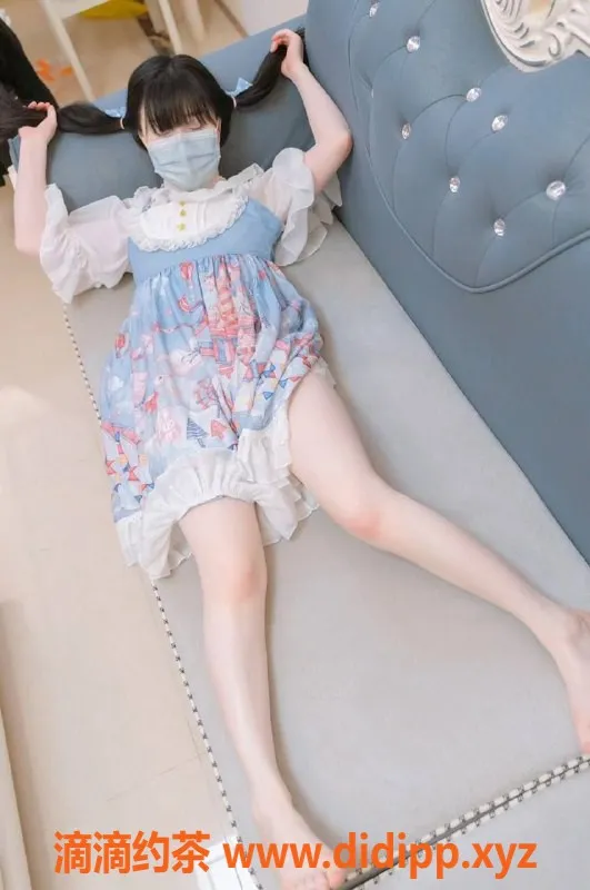 南京楼凤资源信息,建邺区白虎，工兵价仅需1000，品质服务等你来体验！