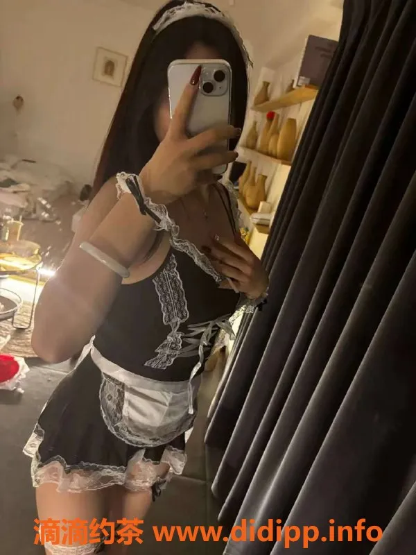 广州楼凤-广州天河雯雯，700起优质服务等你体验！