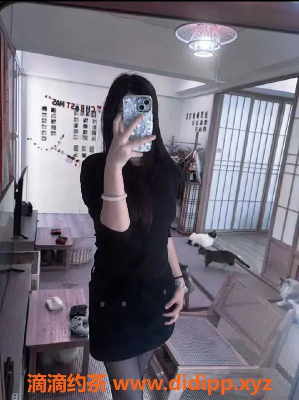 广州楼凤-广州天河雯雯，700起优质服务等你体验！