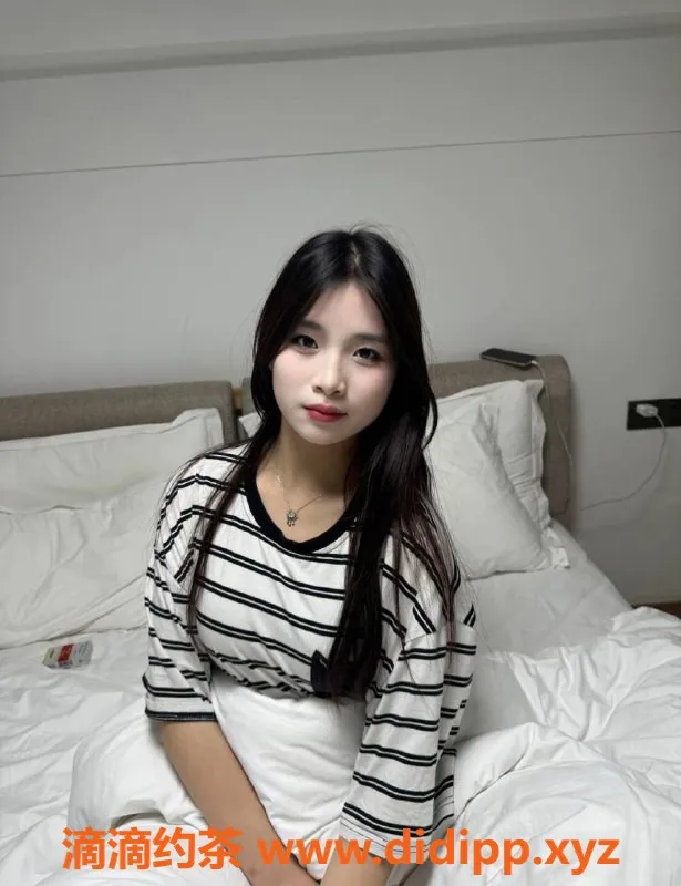 广州楼凤-广州天河雯雯，700起优质服务等你体验！