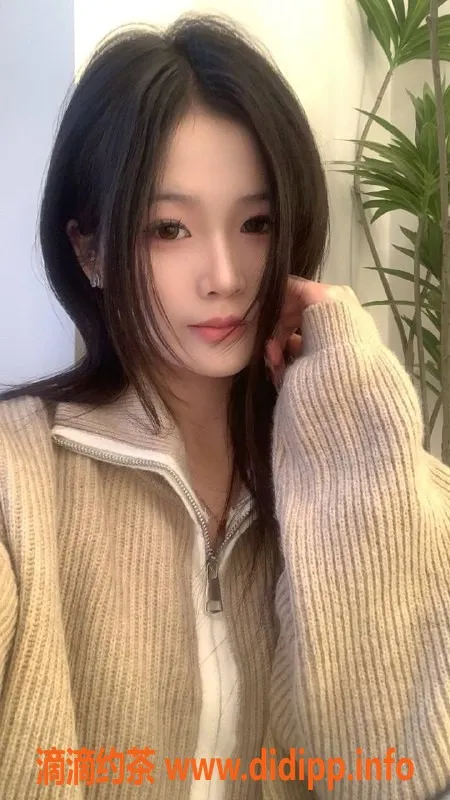 东莞楼凤-南城文惜，700元一小时任你玩转