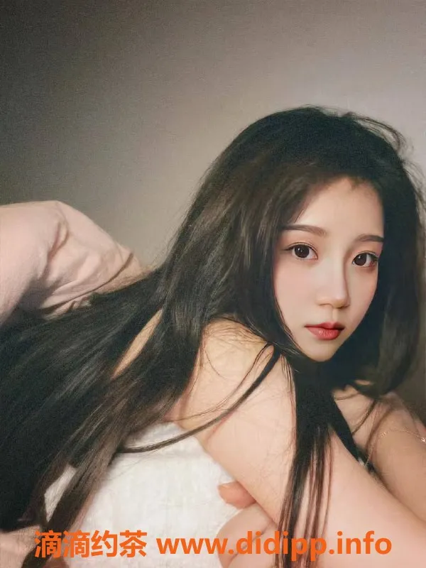 东莞楼凤资源信息,虎门安小小-600一晚的完美享受