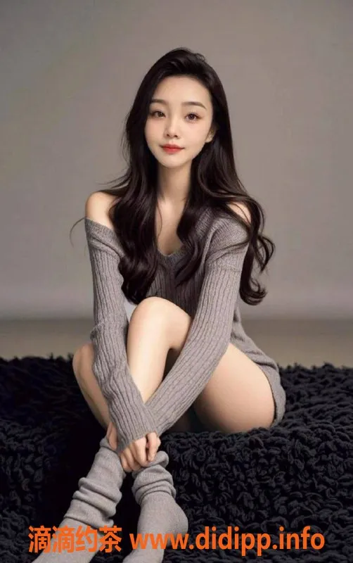 广州楼凤-广州天河CoCo，800起，服务超棒