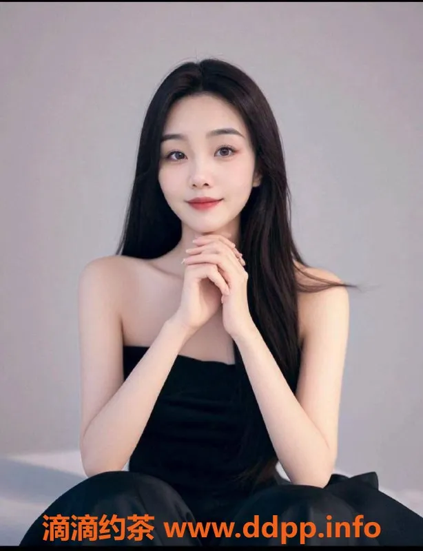 广州楼凤资源信息,广州天河CoCo，800起，服务超棒