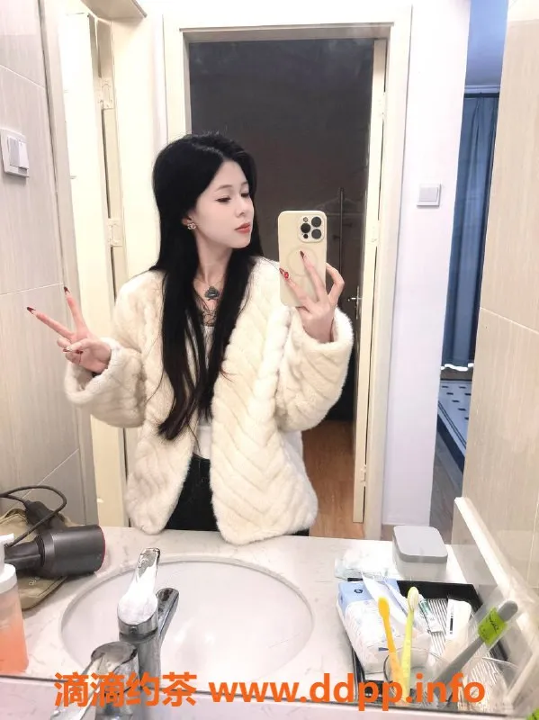 东莞楼凤-南城刀刀：700元服务，绝对超值体验