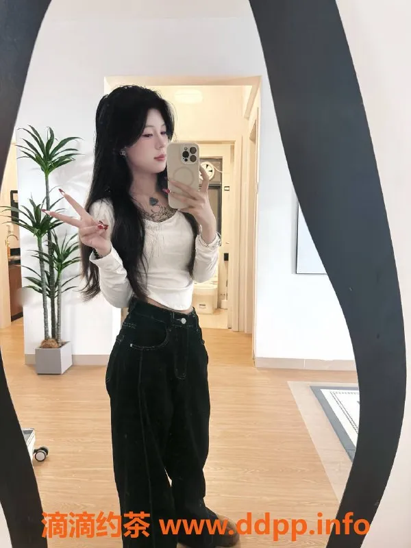 东莞楼凤资源信息,南城刀刀：700元服务，绝对超值体验