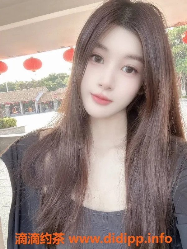 东莞楼凤-长安小星星，超值600，服务一流