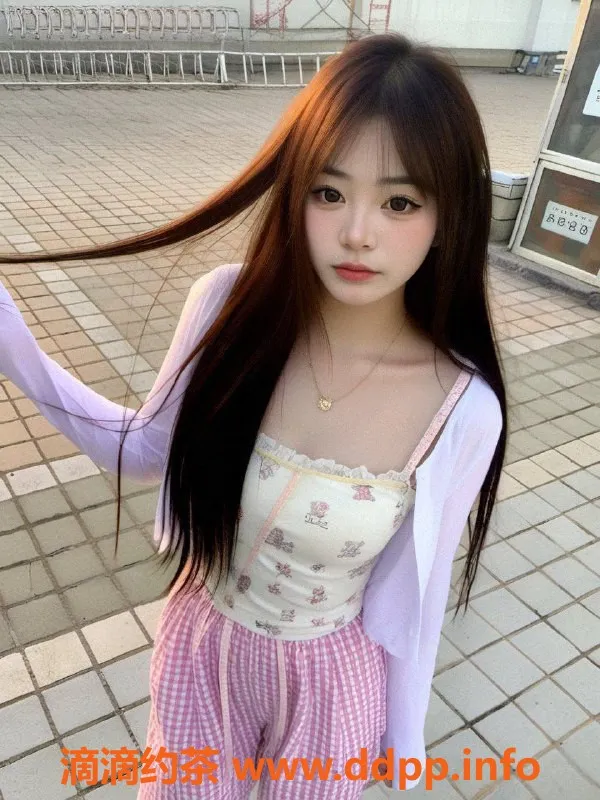 东莞楼凤-大朗 鱼鱼 600一、1200二服务好评如潮