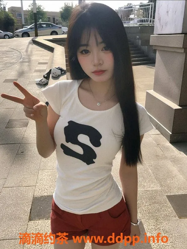 东莞楼凤-大朗 鱼鱼 600一、1200二服务好评如潮