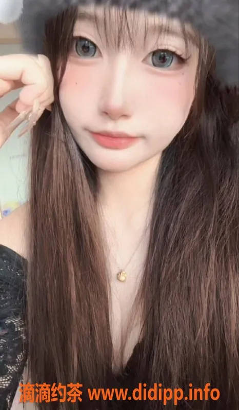 深圳楼凤-龙岗区嫩妹小妍，超高评价服务体验