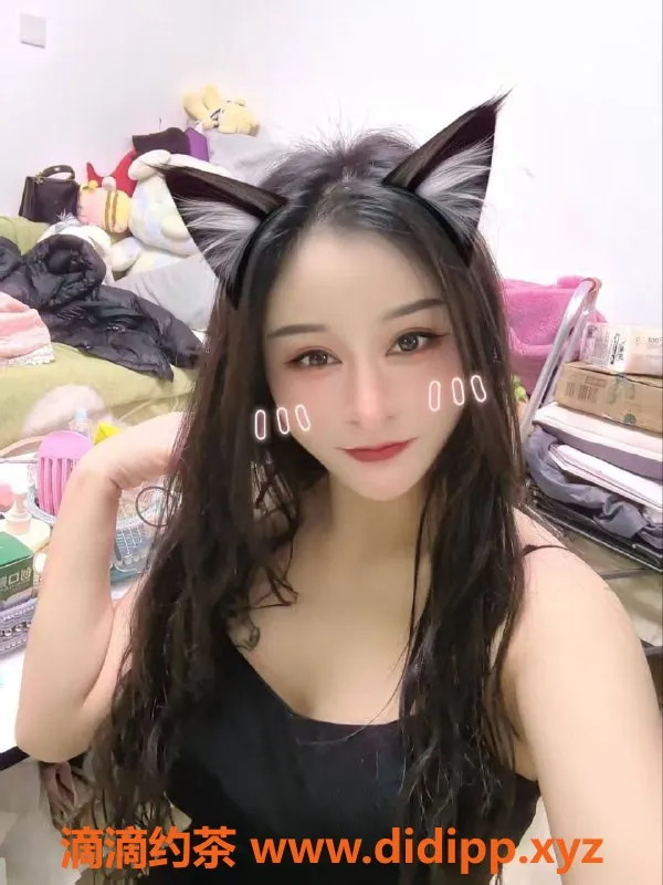 东莞楼凤-常平小米宝，500一，服务到位