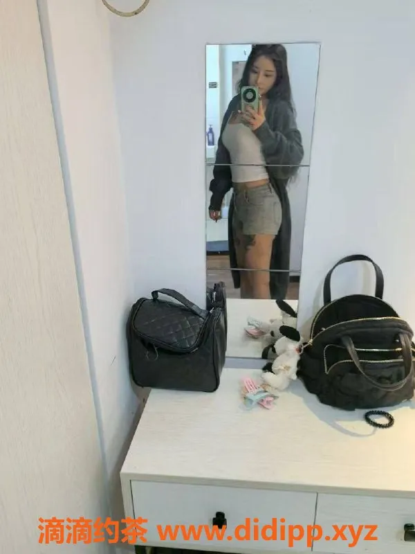 东莞楼凤资源信息,常平小米宝，500一，服务到位