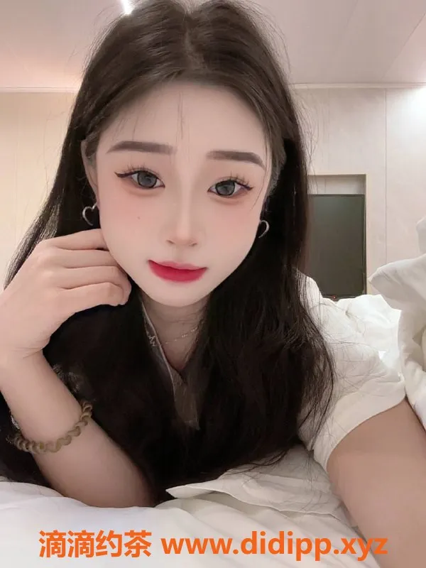 东莞楼凤-南城雪儿，服务项目多样，价格合理