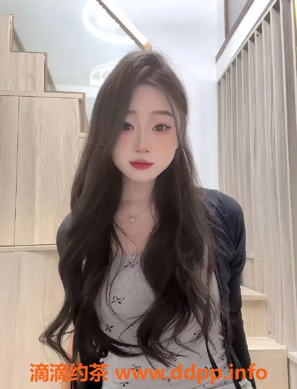 东莞楼凤-南城雪儿，服务项目多样，价格合理