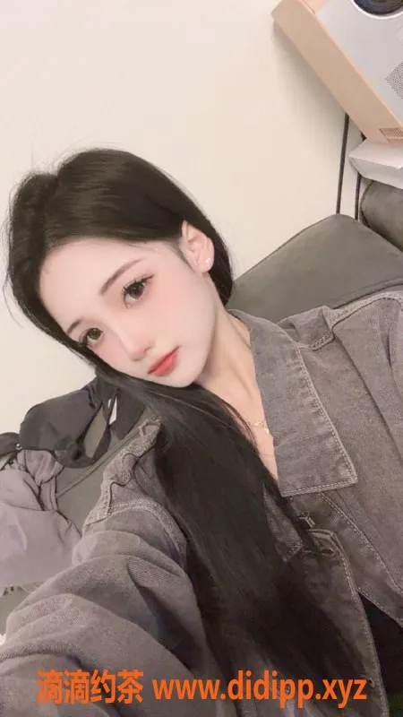 杭州楼凤资源信息,上城嫩妹瑾瑜，10p尽享舌吻与可69服务