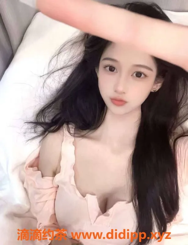 深圳spa会所-深圳龙华95后全裸服务，598元尽享体验