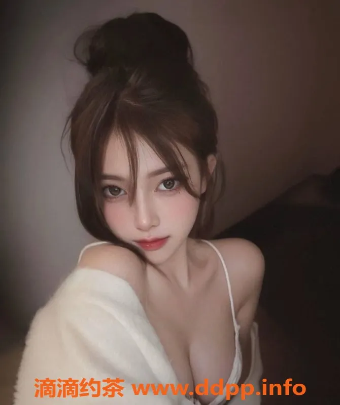 深圳spa会所-深圳龙华95后全裸服务，598元尽享体验