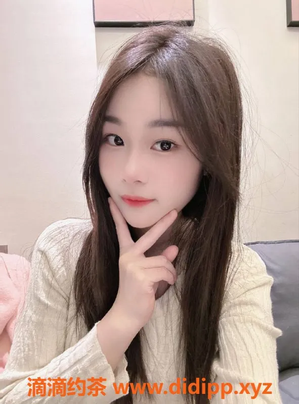 东莞楼凤-南城小颖，600元火热预约中