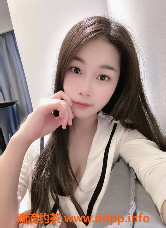 东莞楼凤-南城小颖，600元火热预约中