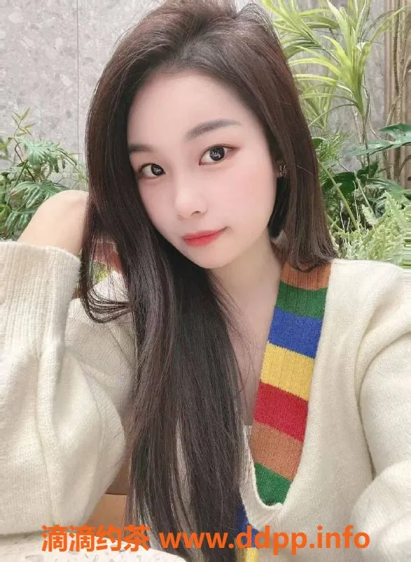 东莞楼凤资源信息,南城小颖，600元火热预约中