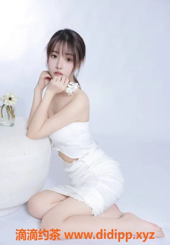 上海楼凤-静安Baby福利拍卖 低至1100P