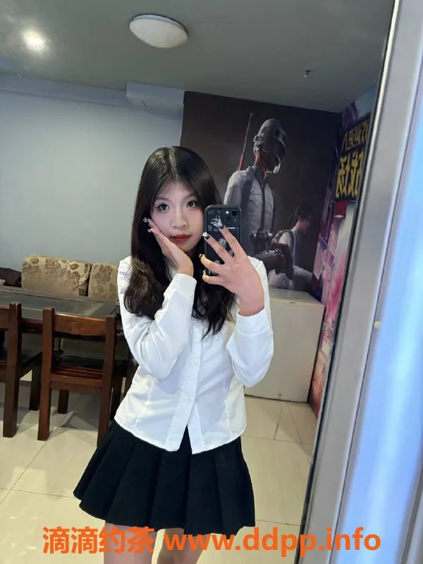 广州楼凤资源信息,海珠嫩妹舒淇，真实价格600服务