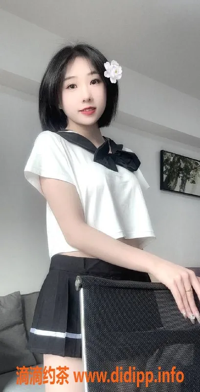 广州楼凤-天河小雪69p御姐，600元约会服务