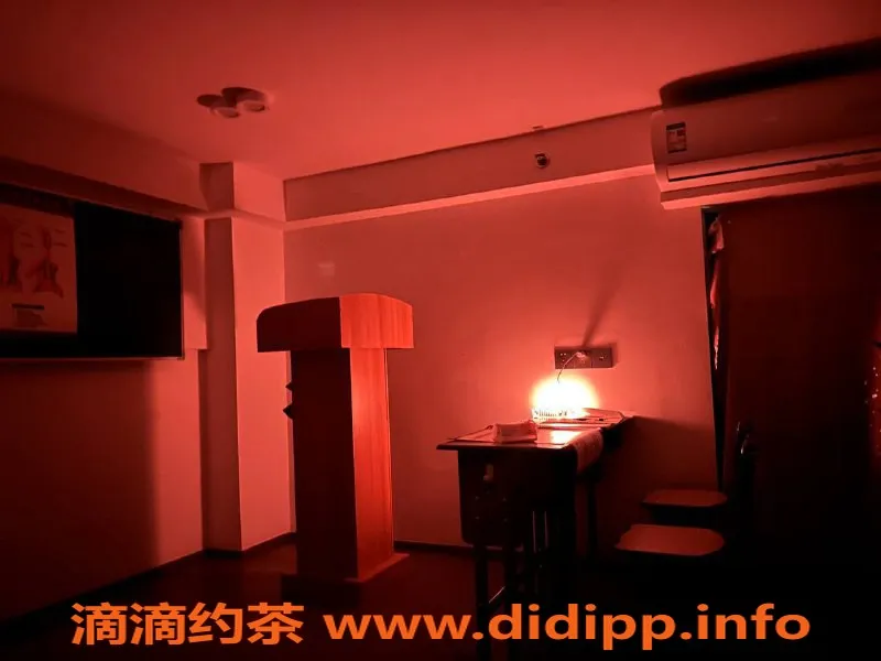 广州楼凤-海珠高颜值网红公寓服务858元