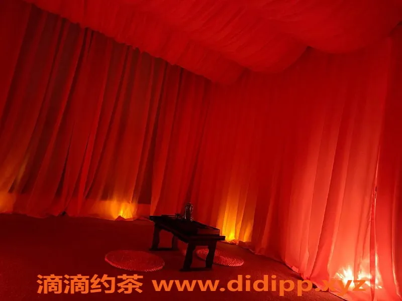 广州楼凤资源信息,海珠高颜值网红公寓服务858元