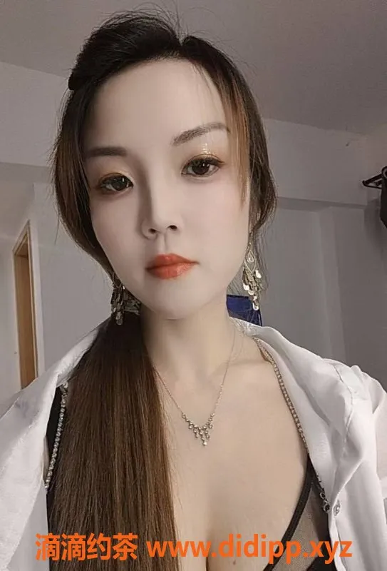 东莞楼凤-东城辣妹，400起，服务多样超值体验！