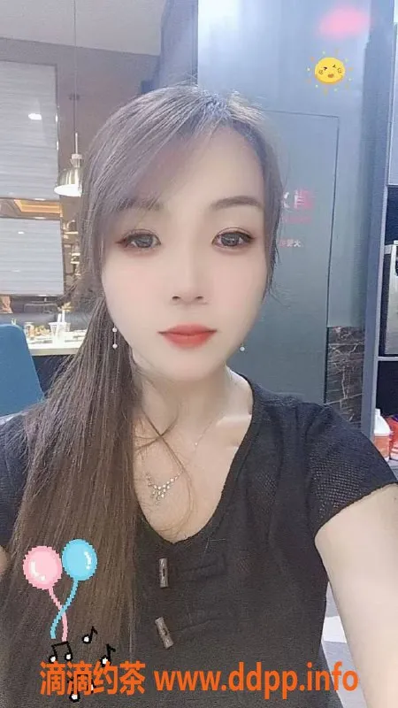 东莞楼凤-东城辣妹，400起，服务多样超值体验！