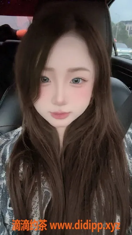 东莞楼凤资源信息,大朗悦悦，600一、1100二，值得尝试的选择！