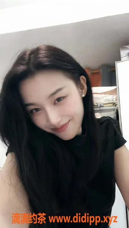 广州楼凤资源信息,天河东圃兰亭盛荟，95口爆场759元起