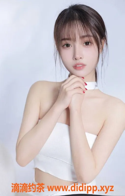 上海楼凤资源信息,静安Baby福利拍卖 低至1100P