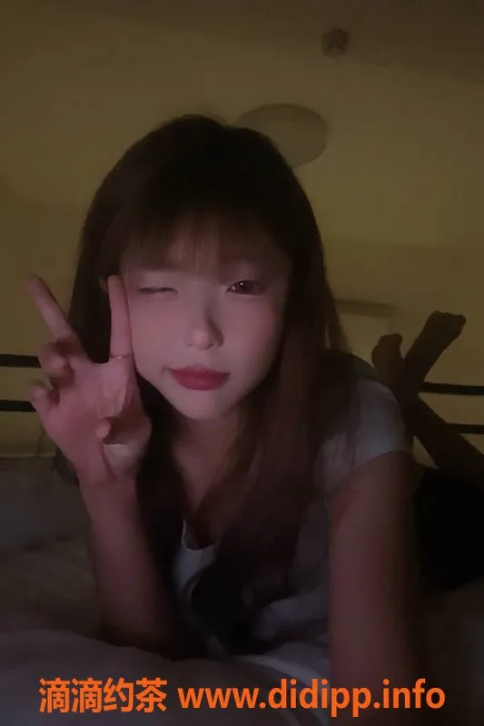 广州楼凤资源信息,天河猫喜，700元/1400元，视频验证御姐