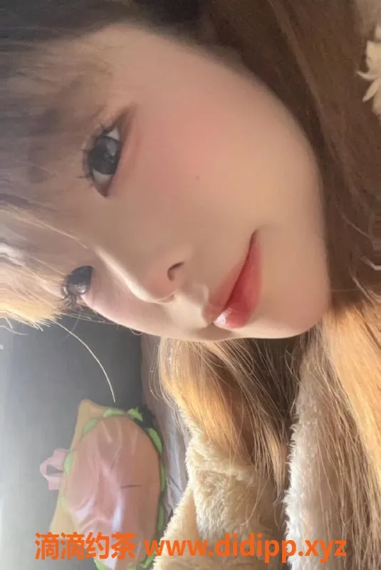 广州楼凤-天河猫喜，700元/1400元，视频验证御姐