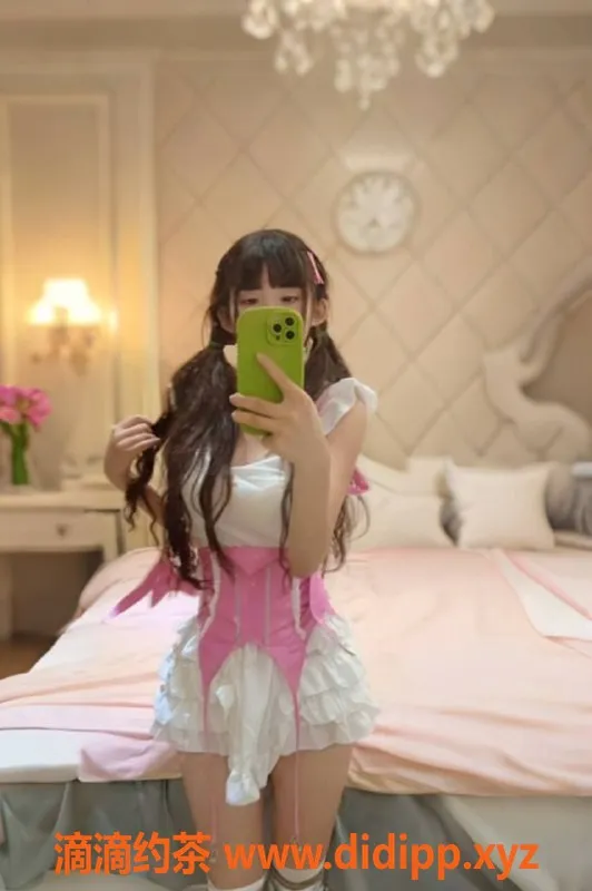 杭州楼凤资源信息,拱墅嫩妹甜柚，巨乳大长腿等你来体验