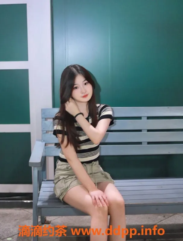 东莞楼凤资源信息,大朗可欣，超值服务，600元起送