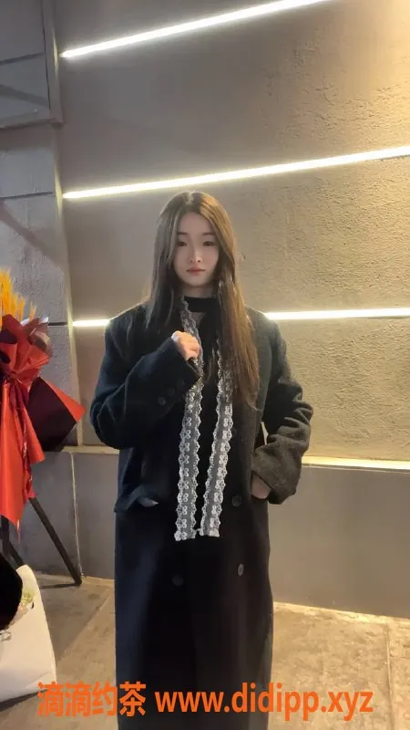 东莞楼凤-大朗可欣，超值服务，600元起送