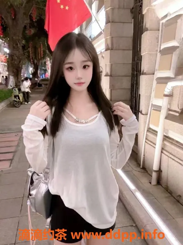 广州楼凤资源信息,荔湾灵儿，1700pp嫩妹专属服务！