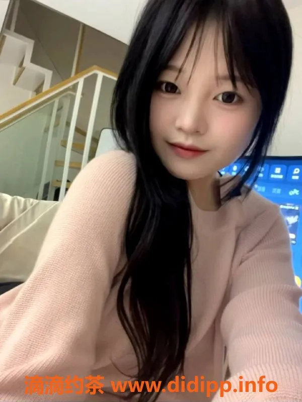 广州楼凤-黄埔嫩妹艺瑶，600元精彩服务等你来约