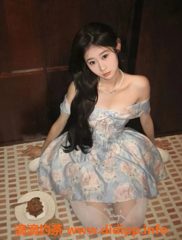 北京spa会所-北京天花板特色服务，口爆、啪啪只需1200元起