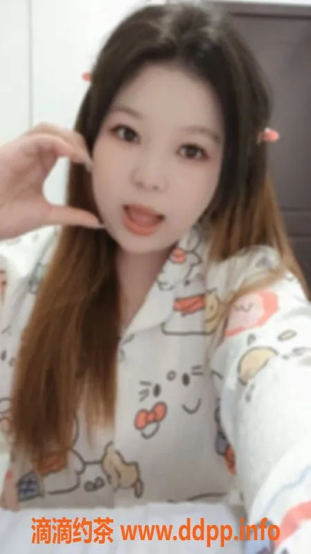 广州楼凤资源信息,天河嫩妹桃桃，500元能约到哦！