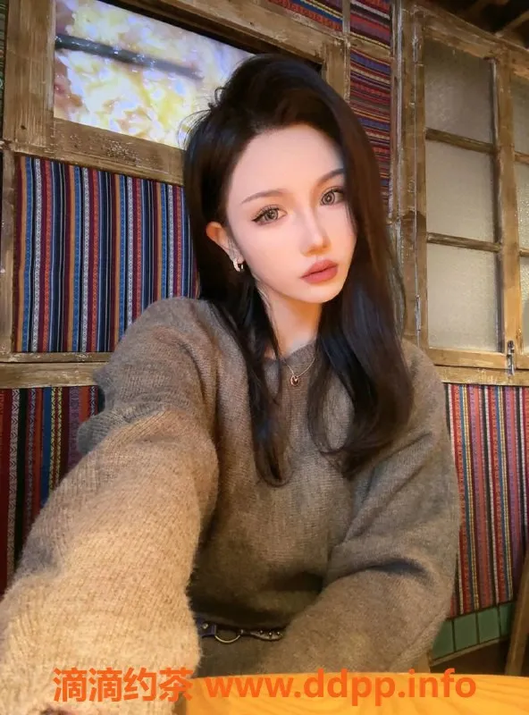 东莞楼凤资源信息,大朗晴晴，700元起魅力体验