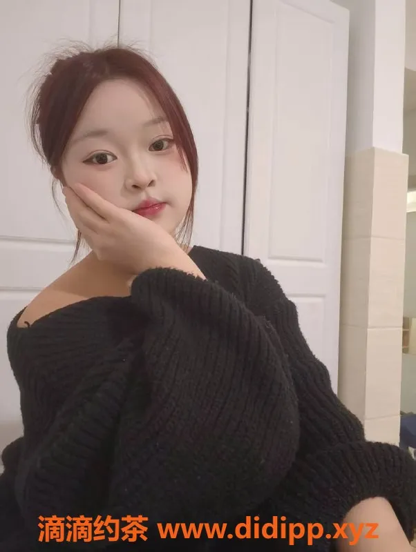 东莞楼凤资源信息,大朗水蜜桃，服务真实，价格亲民