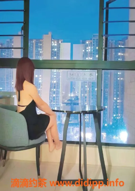 东莞楼凤-大朗水蜜桃，服务真实，价格亲民